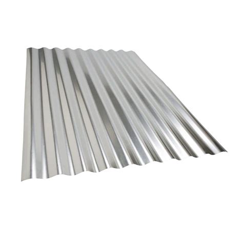 home depot metal sheet|where to buy sheet metal near me.